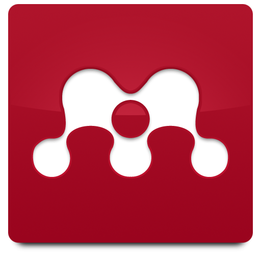 Allowing Users to install Mendeley's Word Plugin
