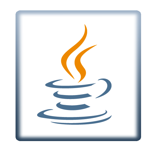 Java 7 Update 51 Global Exceptions list