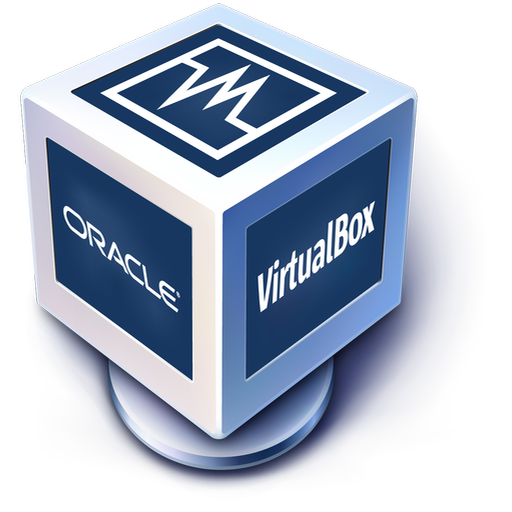 Allowing a VirtualBox VM to be run by ALL Users